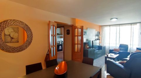 Foto 3 von Maisonette zum Verkauf in Artés, Barcelona