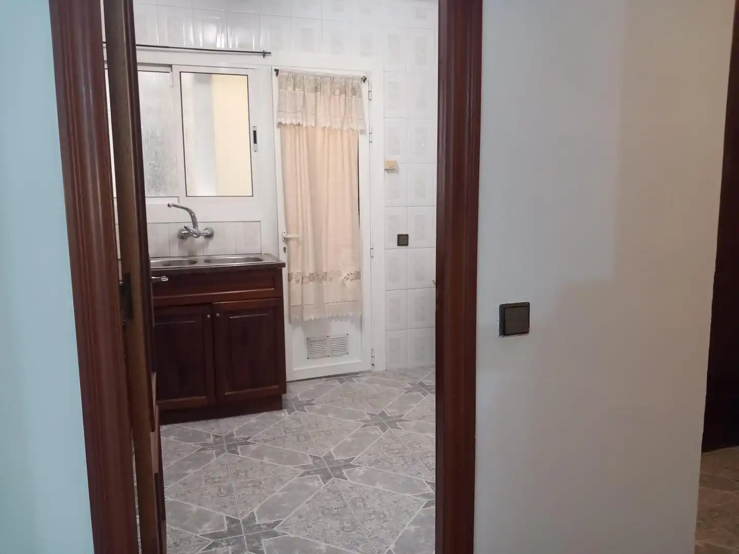 Wohnung zum Verkauf in Les Clotes, imagen 6