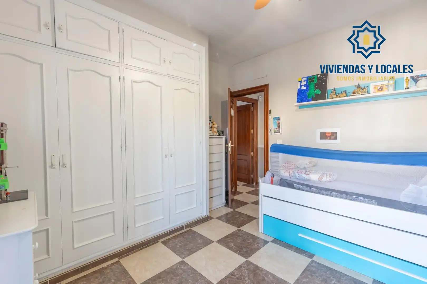 Casa en venda a Las Tres Cruces, imagen 21
