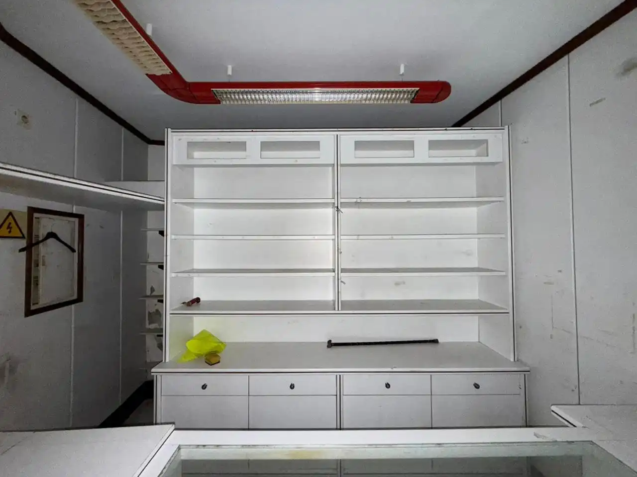 Local comercial en venda a Murrieta Kalea, imagen 7