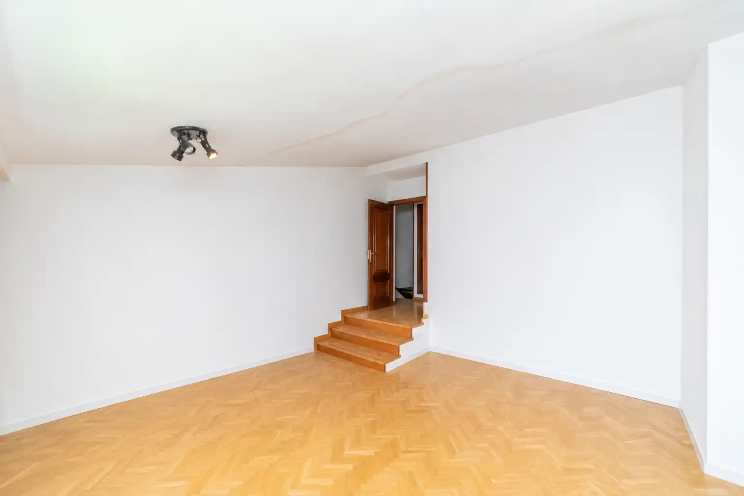 Detached homes for sale in Madrid  with Heating, Private garden and Terrace