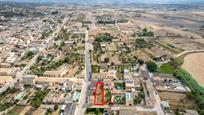 Residential for sale in Vilafranca de Bonany