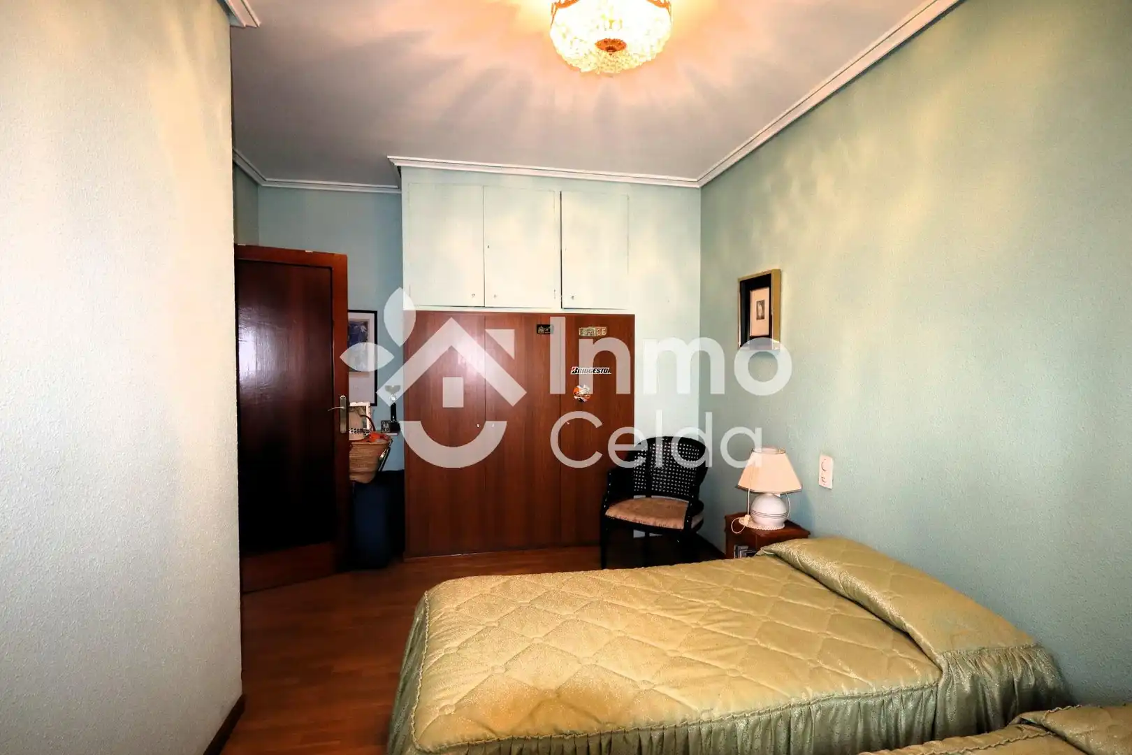 Chalet con piscina en venta en Sierra Perenchiza - Cumbres de Calicanto - Sto Domingo, imagen 51
