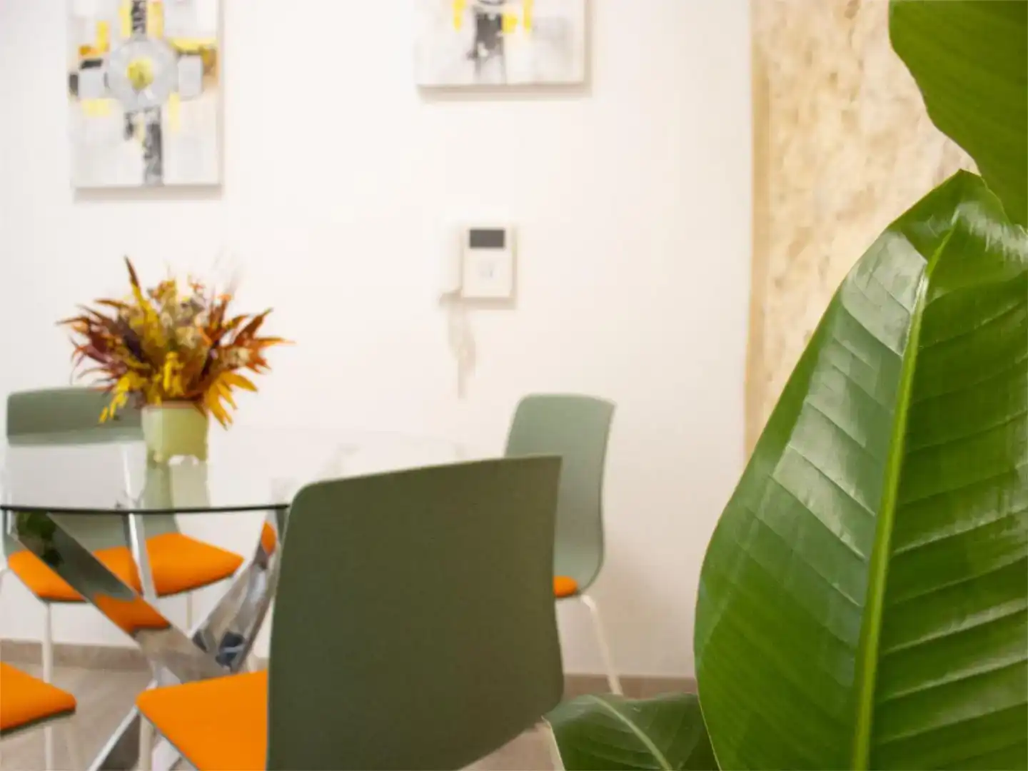 Office for rent in Alicante / Alacant