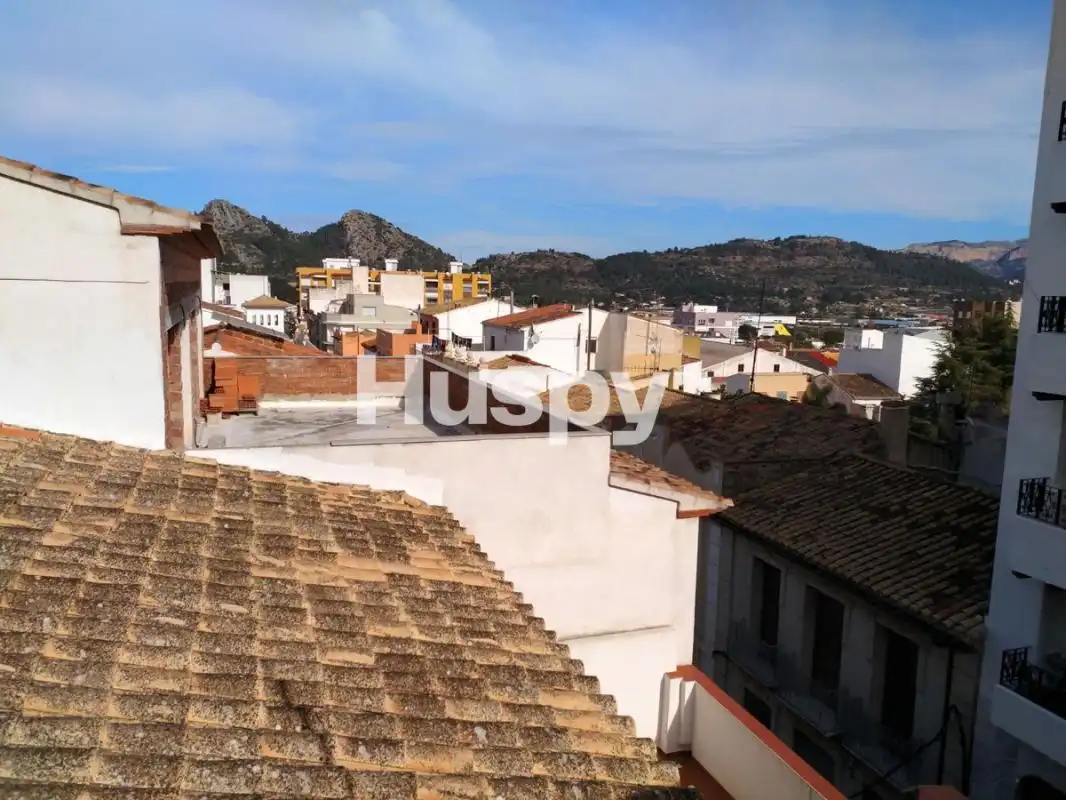 Residential for sale in Carrer del Mestre Serrano, imagen 18