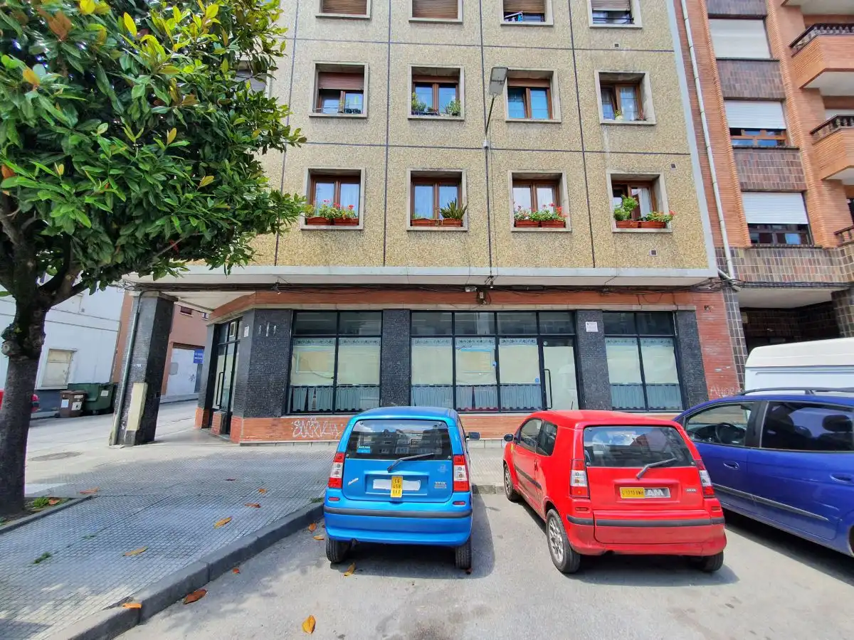 Locale commerciale in affitto a Grado, imagen 10