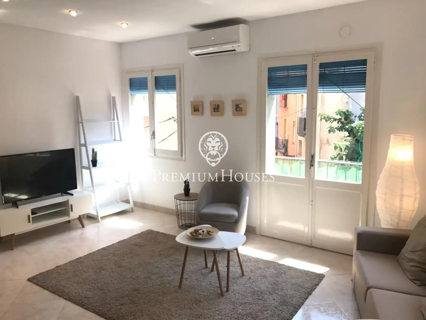 Residenziale in vendita a Part Alta, imagen 15