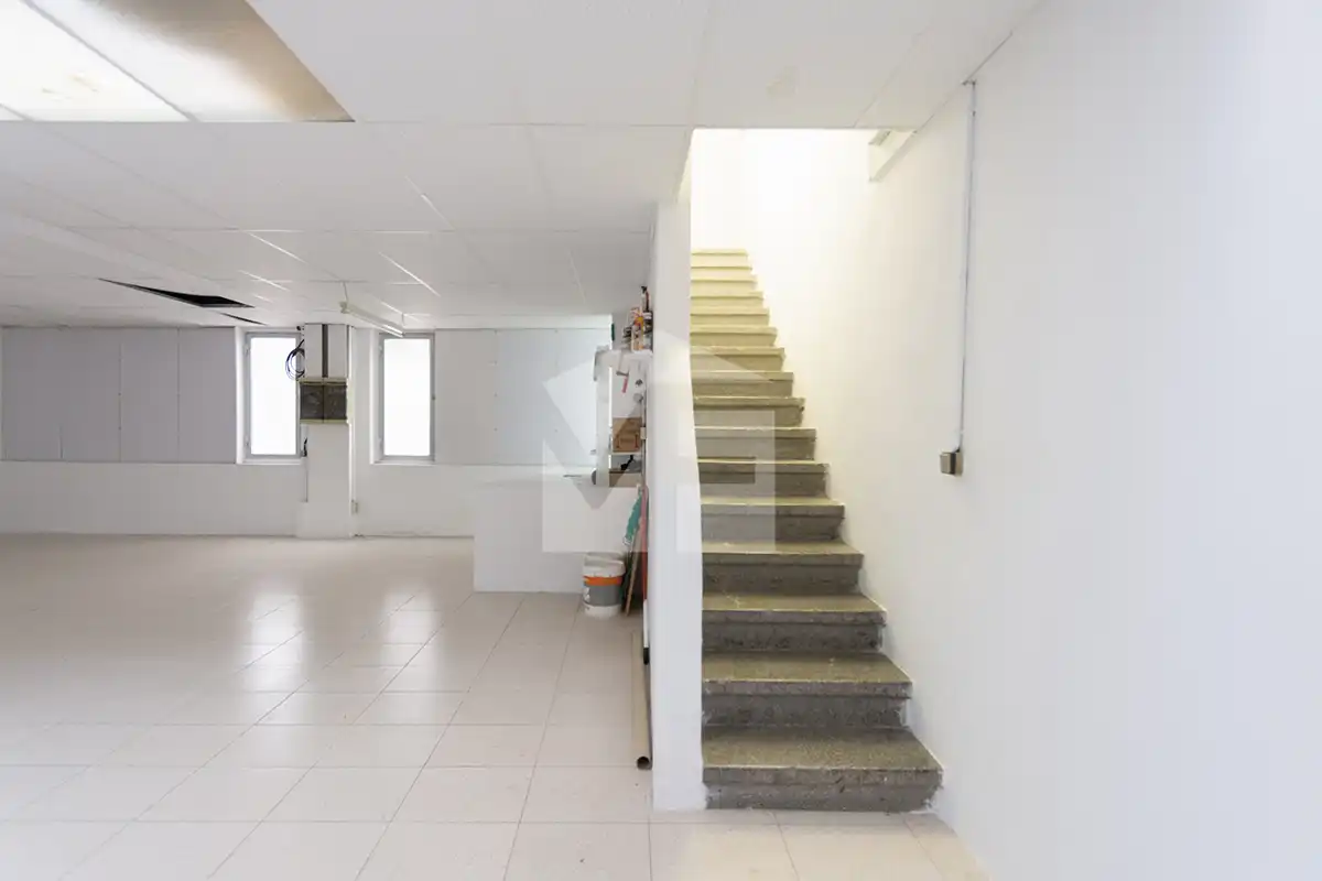 Local comercial en venda a Gràcia, imagen 27