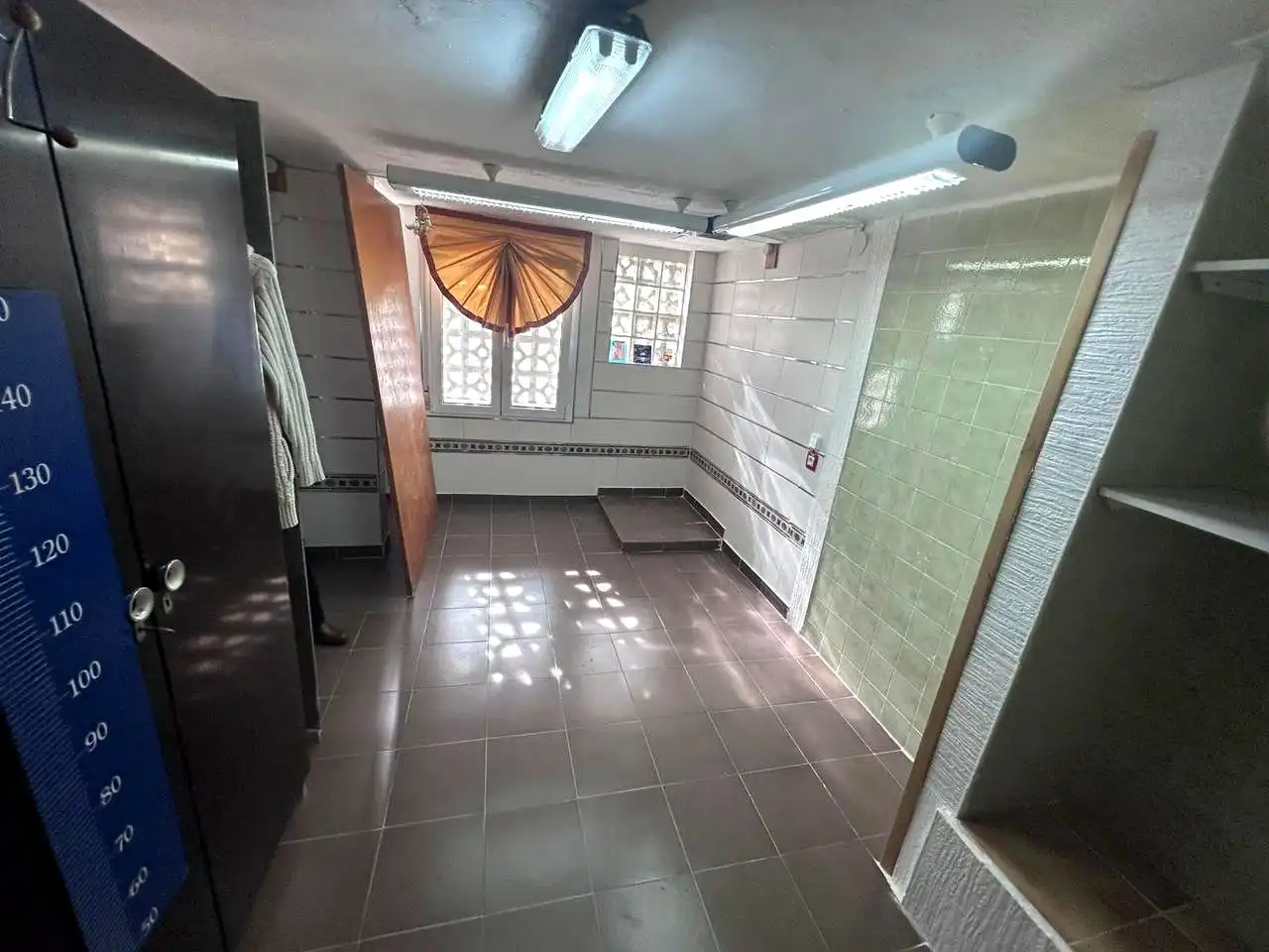 Casa in vendita a Pueblo, imagen 38