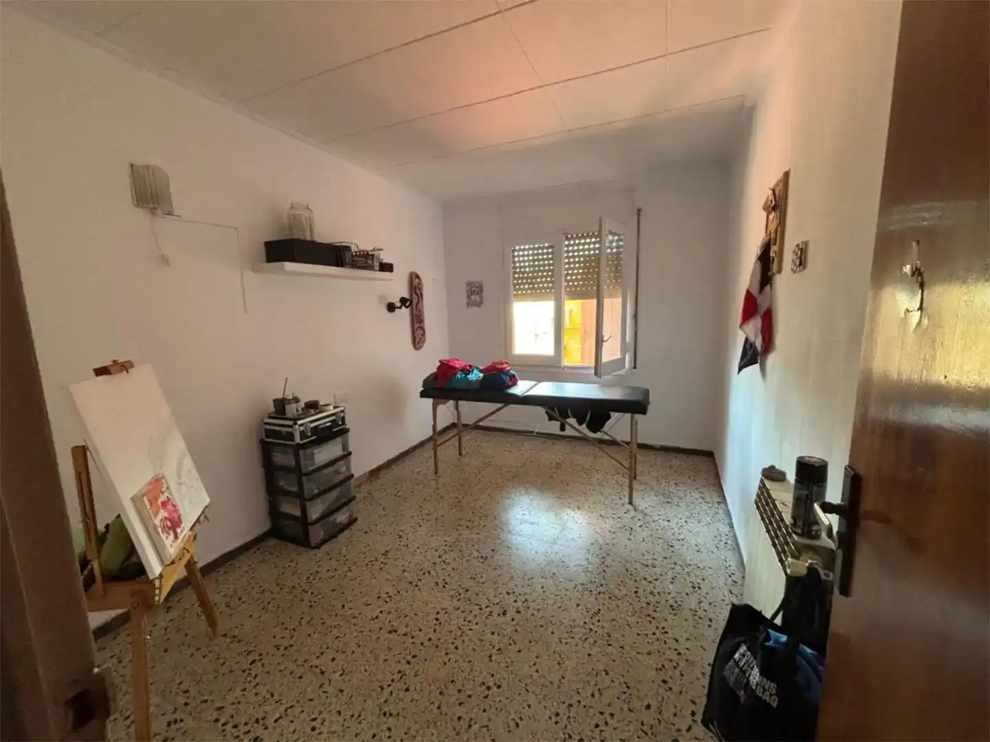 Casa adosada en venda en Tordera