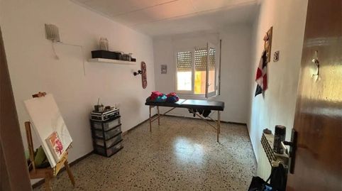 Foto 3 de Casa adosada en venda a Carrer Menéndez Pelayo, 5, Tordera pueblo, Tordera