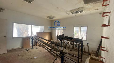 Photo 5 of Office for sale in Puntales - Zona Franca,  Cádiz Capital
