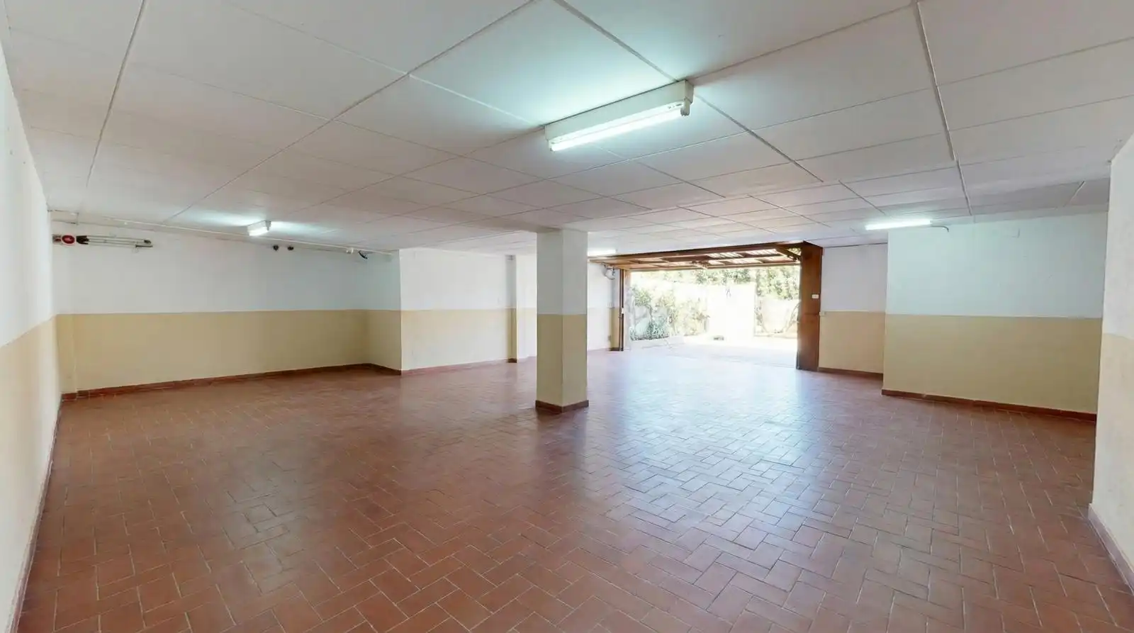 Villa mit Terrasse zum Verkauf in Can Font - Ca n'Avellaneda, imagen 2