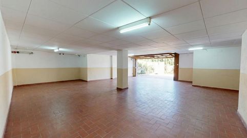 Foto 2 de Casa o chalet en venta en Can Font - Ca n'Avellaneda, Castellar del Vallès