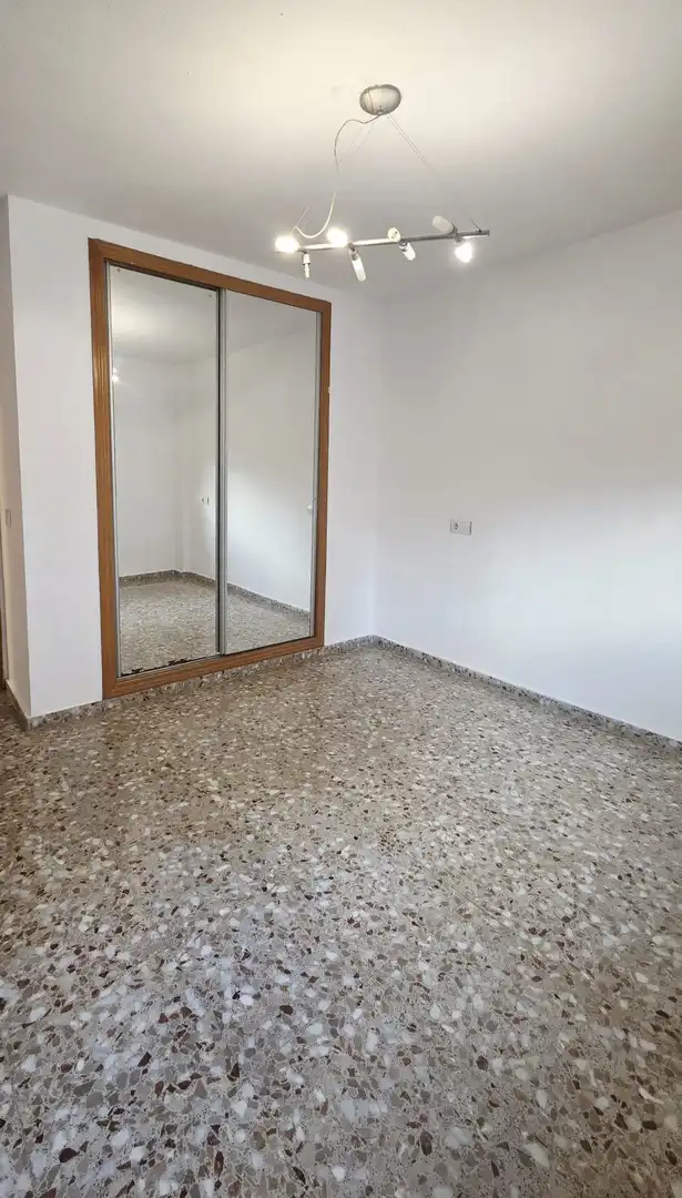 Piso con ascensor en venta en La Nucia Pueblo, imagen 10