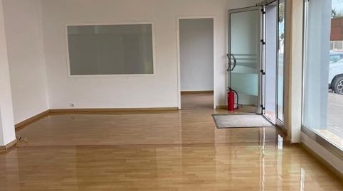 Photo 2 of Commercial properties for sale in Norte - Blanca Paloma, Rota