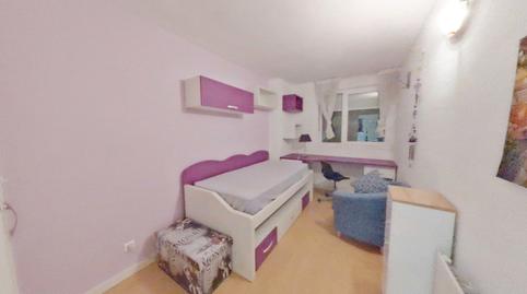 Foto 4 de Piso en venta en Los Rosales, Madrid