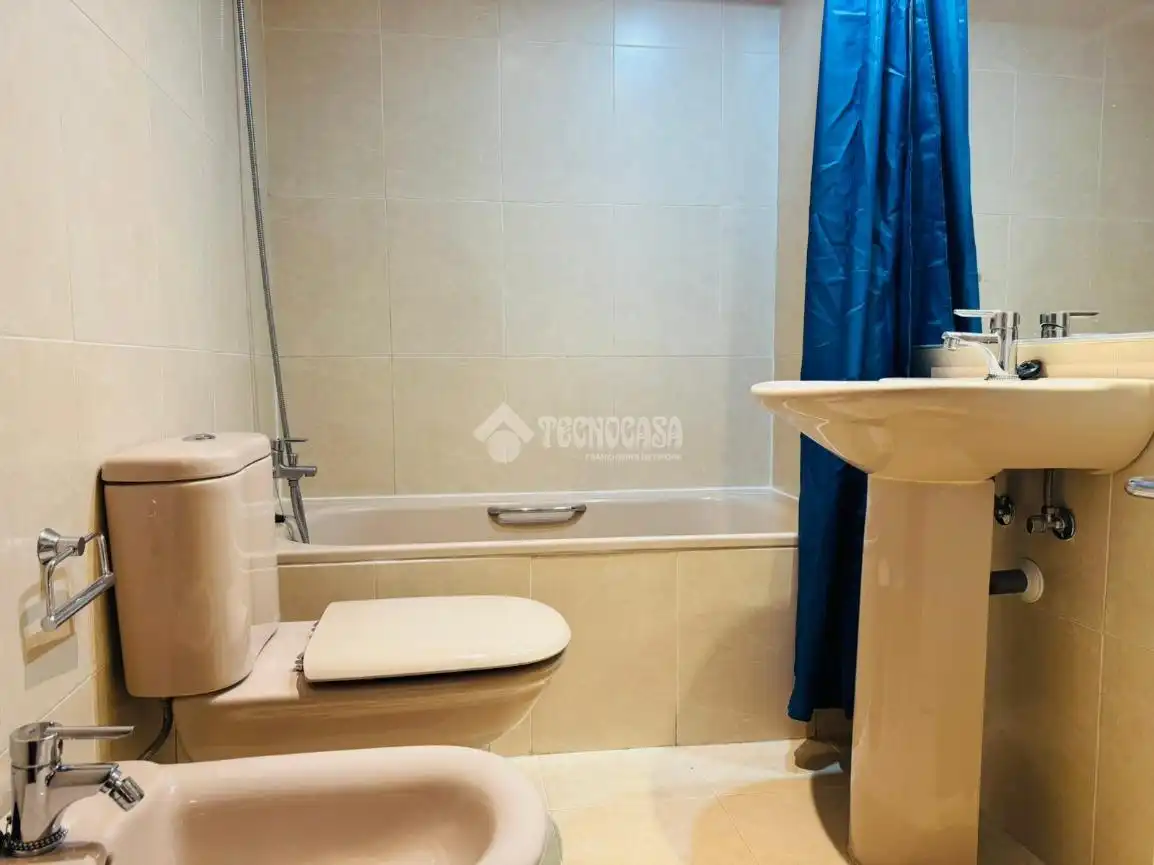 Flat with pool for sale in C. Belfast, imagen 9