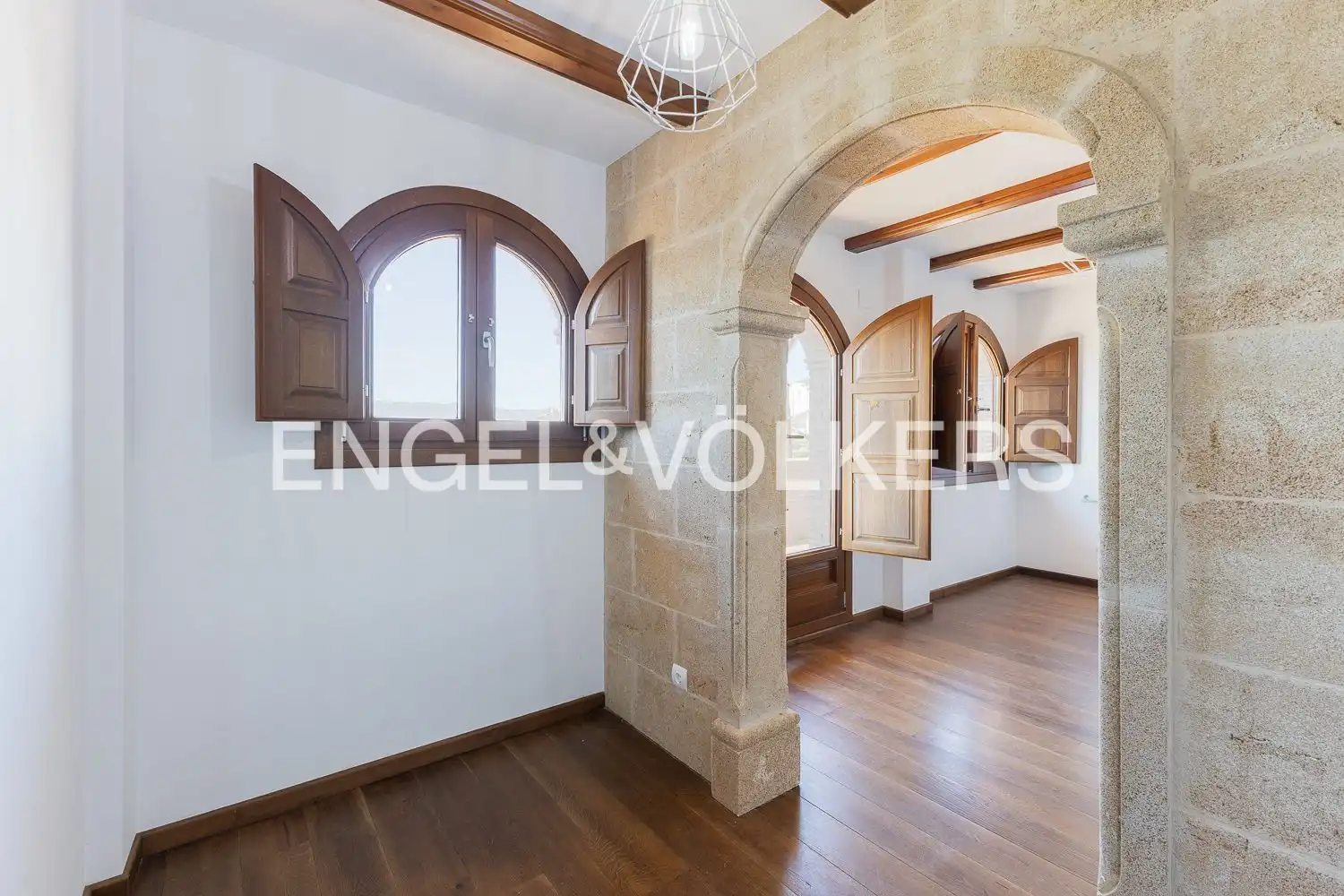 Maison avec terrasse à louer à El Faro, imagen 47