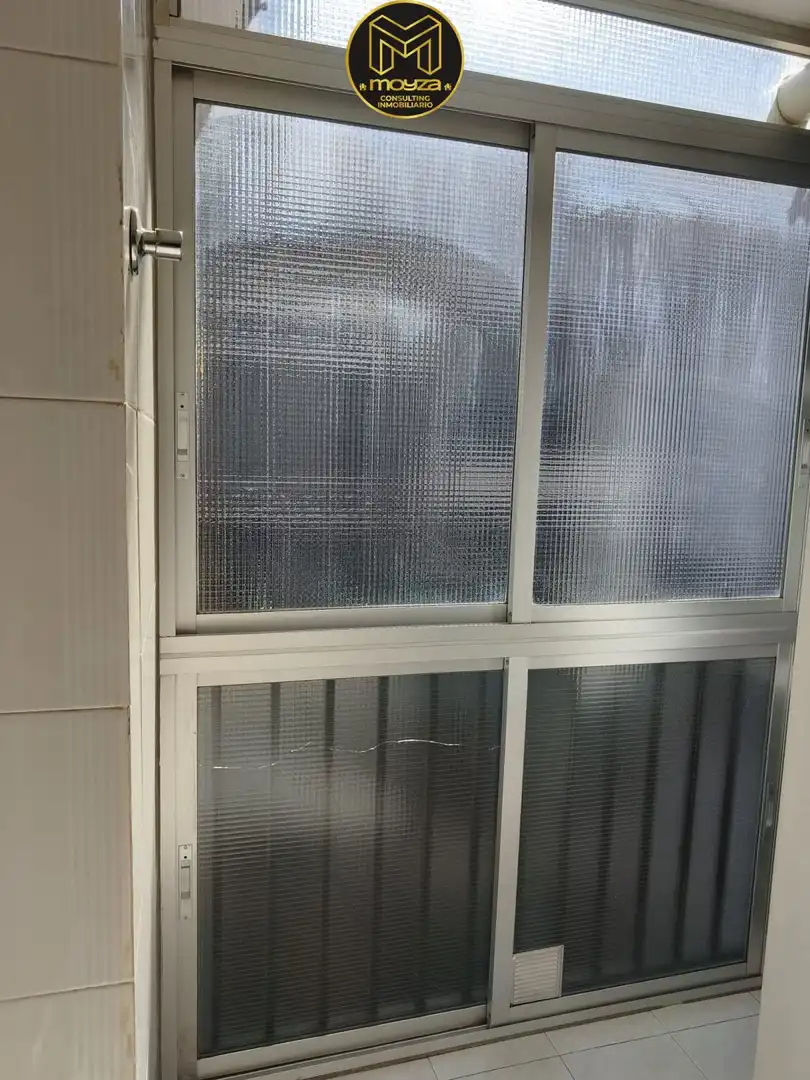 Piso con terraza en venta en Peñamefecit - Avda Barcelona, imagen 17