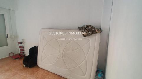 Photo 3 of Flat for sale in Zona Nord, Alcoy / Alcoi