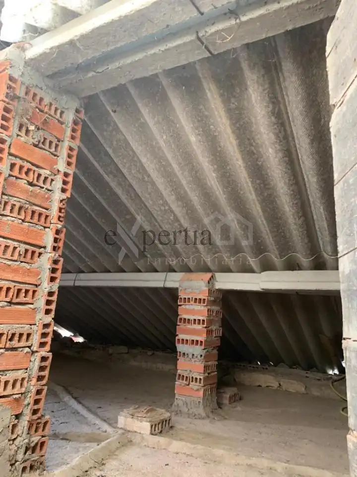 Maison avec jardin à vendre à Boiro, imagen 20