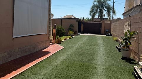 Photo 3 of House or chalet for sale in Carretera de Sanlúcar - Sudamérica, Cádiz