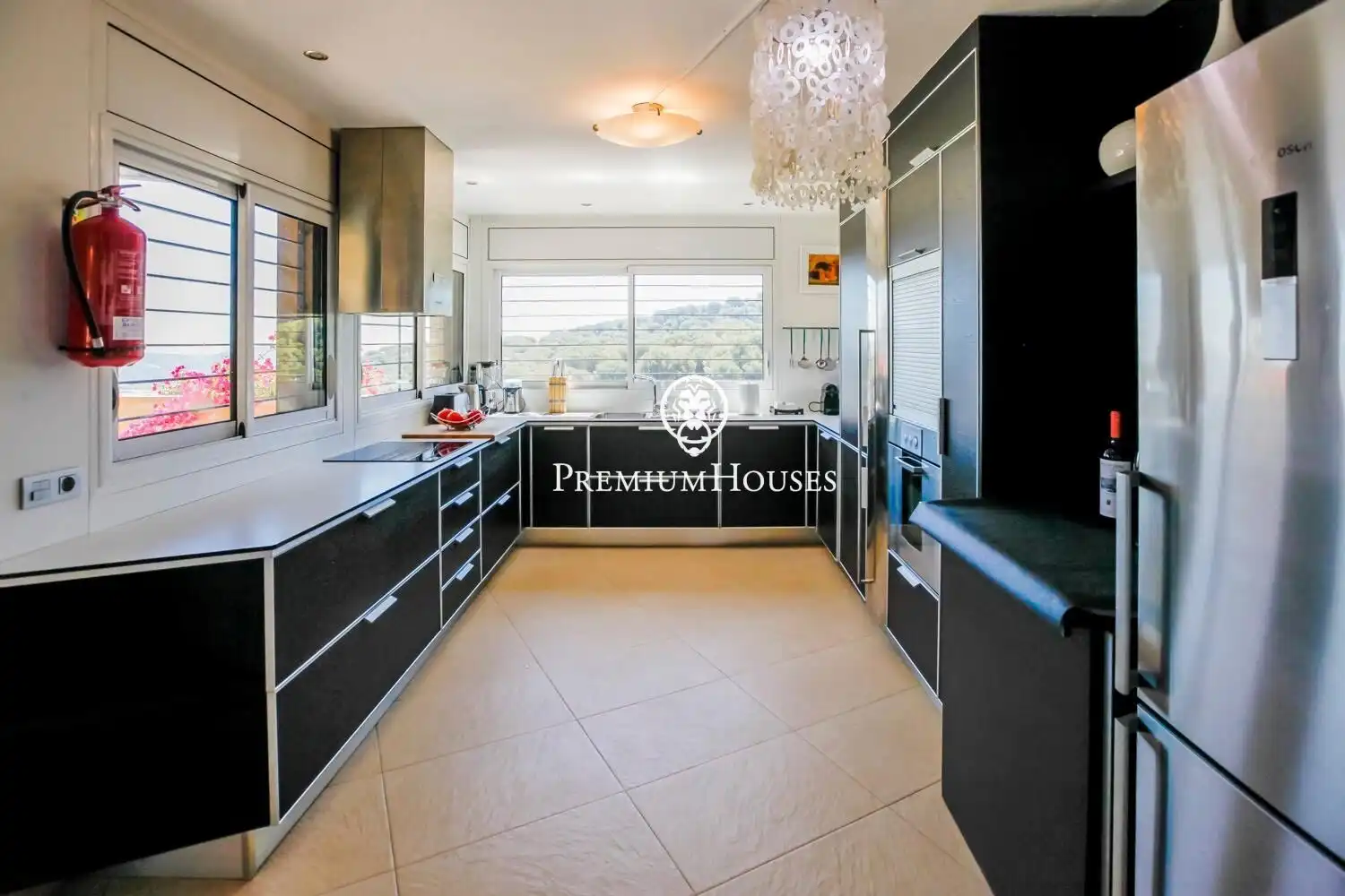 Casa o chalet en venta en Argentona, Barcelona