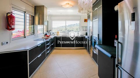 Foto 4 de Casa o chalet en venta en Nucli Urbà, Argentona