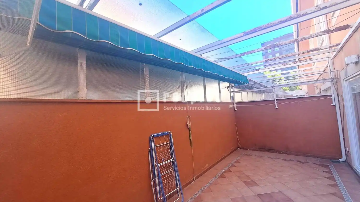 Villa à vendre à El Pilar - La Estación, imagen 11