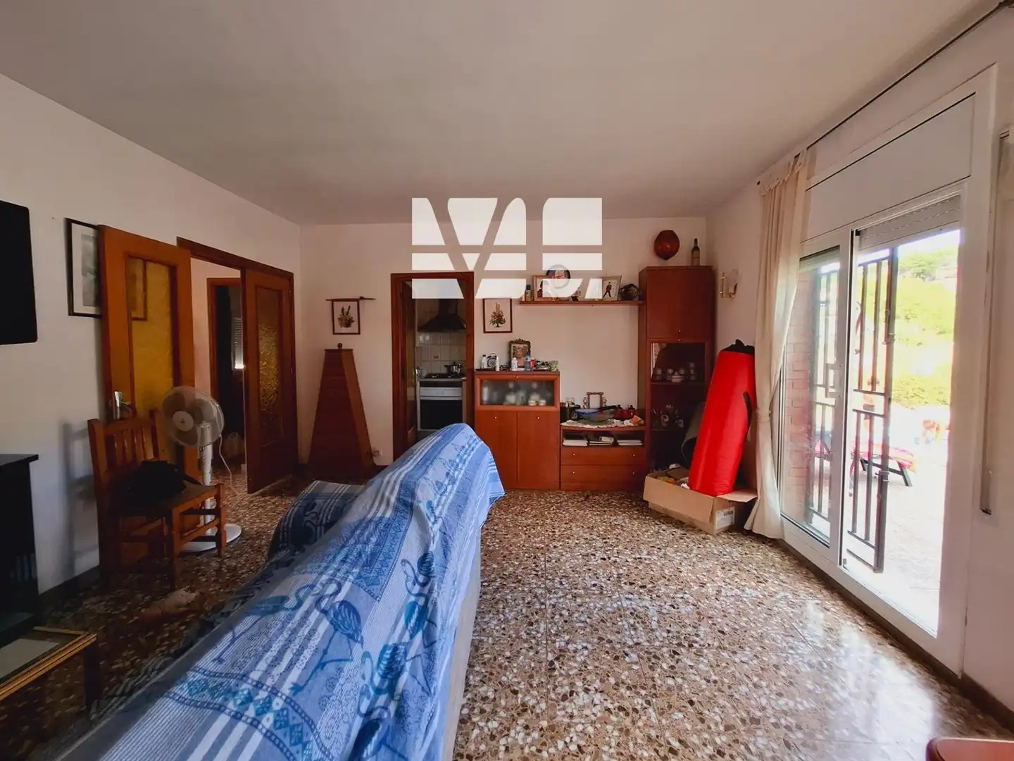 Villa mit Pool zum Verkauf in VIOLETA, imagen 29