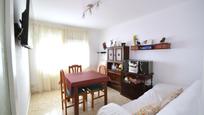 Living room of Flat for sale in Jerez de la Frontera