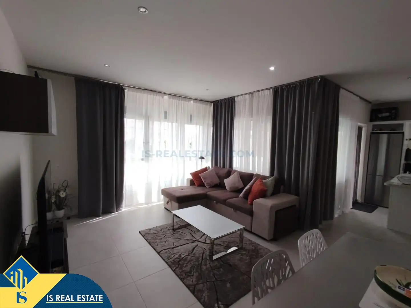 Apartament amb ascensor en venda a Orihuela Costa, imagen 16