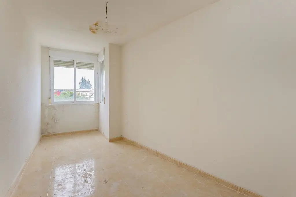 Piso en venta en Cmo. Devesa-Bn, imagen 7