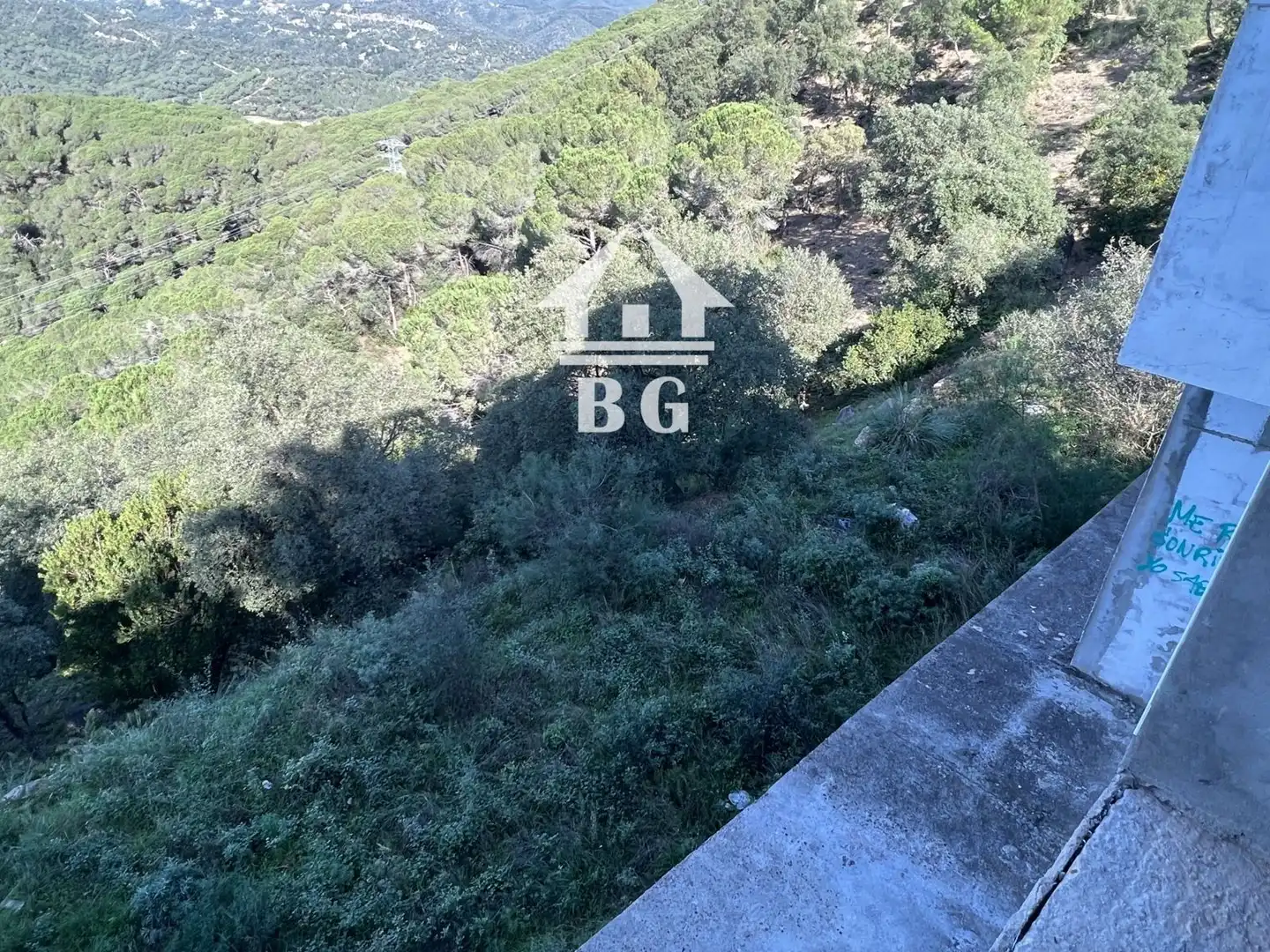 Xalet en venda a Poblat Iberic 36, imagen 30