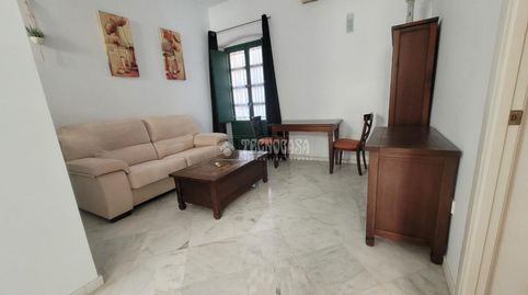 Photo 5 of Flat for rent in Triana Casco Antiguo, Sevilla Capital