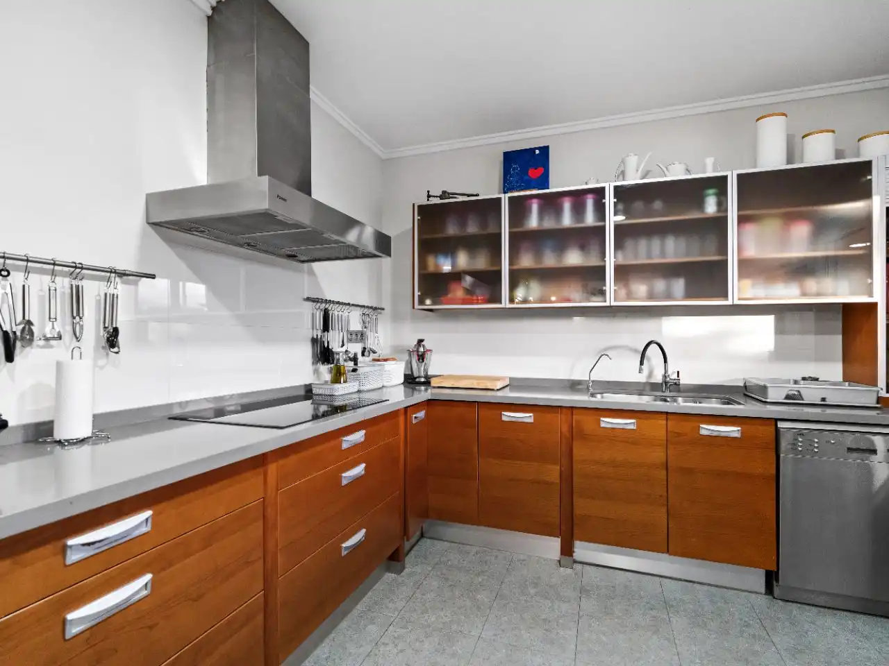 House with garden to rent in Partida Enchinent 2E, imagen 25