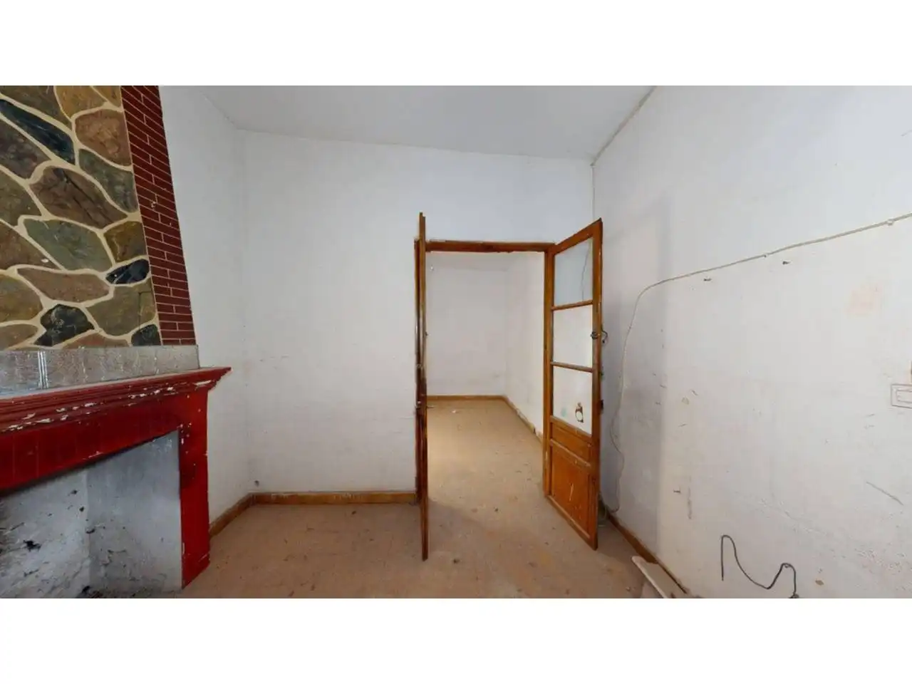 Einzigartige Immobilien zum Verkauf in Caravaca de la Cruz, imagen 12