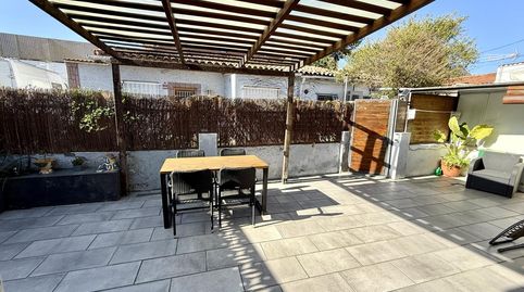 Photo 5 of Houses for sale in De la Vall D'hebron, Horta, Barcelona Capital