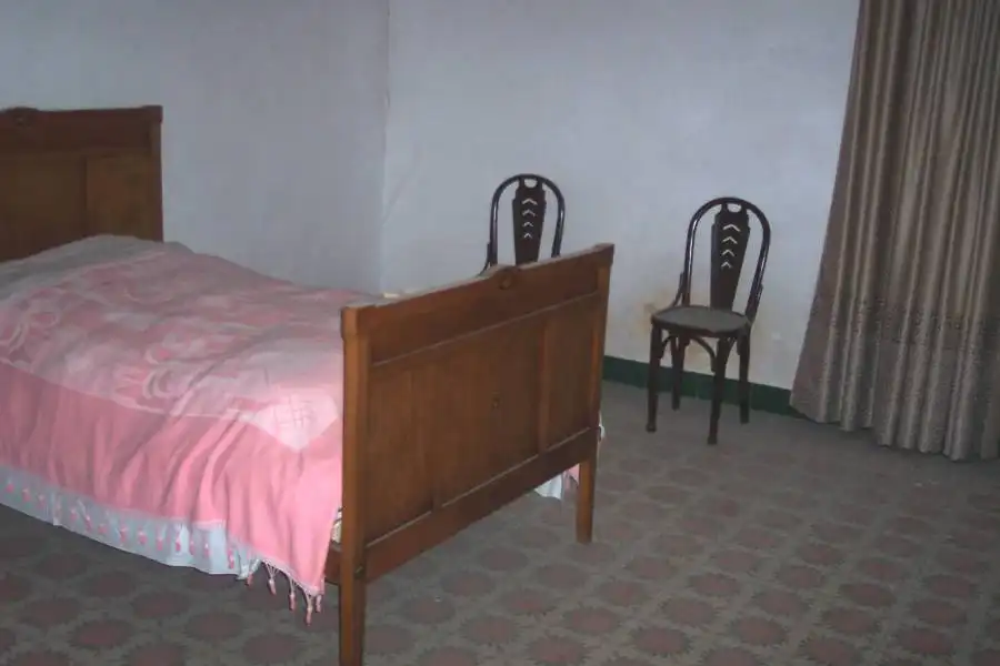 Casa en venda a Aspe Centro, imagen 4