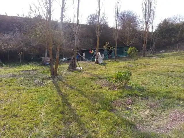 Terreny rústic en venda a Iruraiz-Gauna, imagen 4
