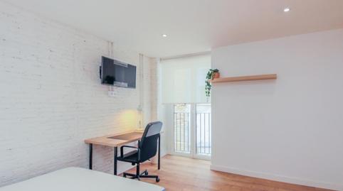 Photo 2 of Apartment to share in Centre, Tarragona