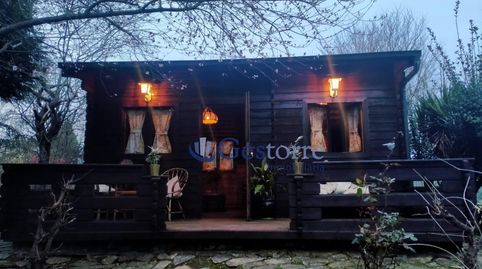 Foto 5 de Casa o xalet en venda a Guyame - Guyame, Llanera, Asturias