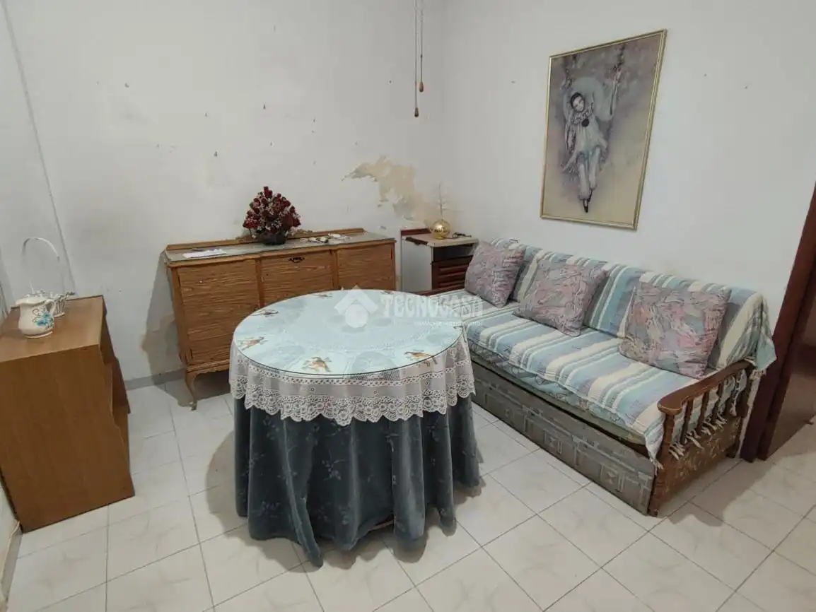 Casa bifamiliare in vendita a La Carolina, imagen 2
