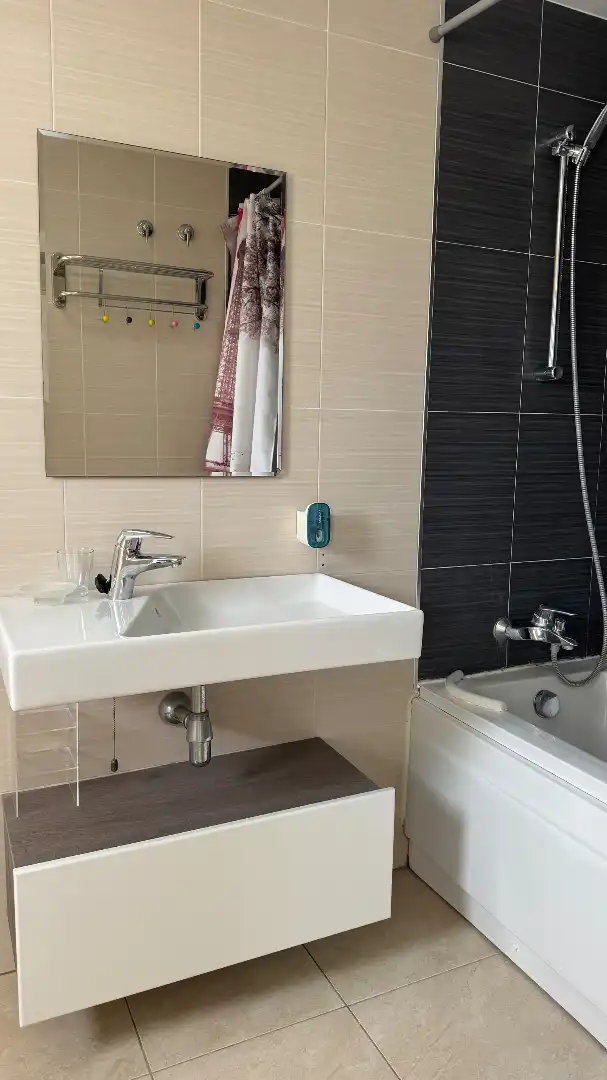 Duplex avec terrasse à vendre à Maryvilla, imagen 15