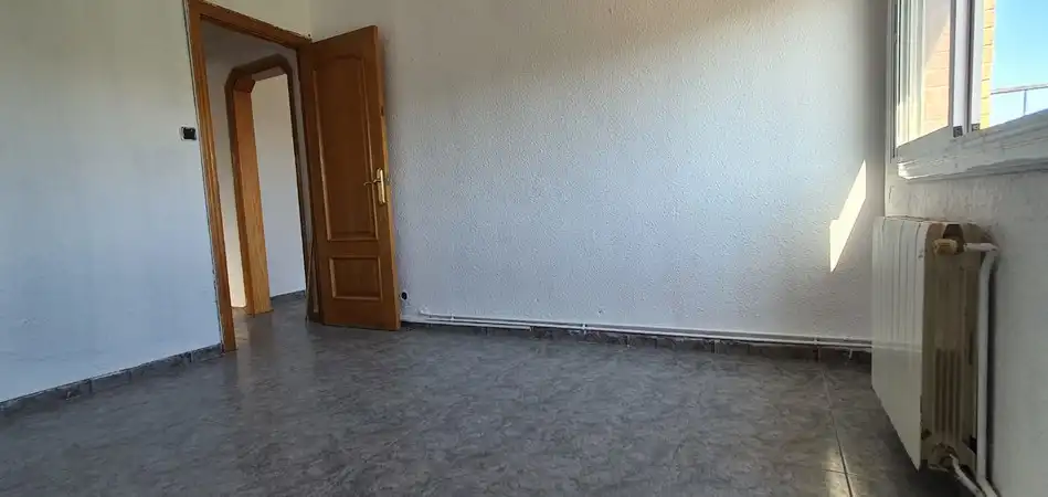 Wohnung zum Verkauf in AMILCAR BARCA, imagen 5