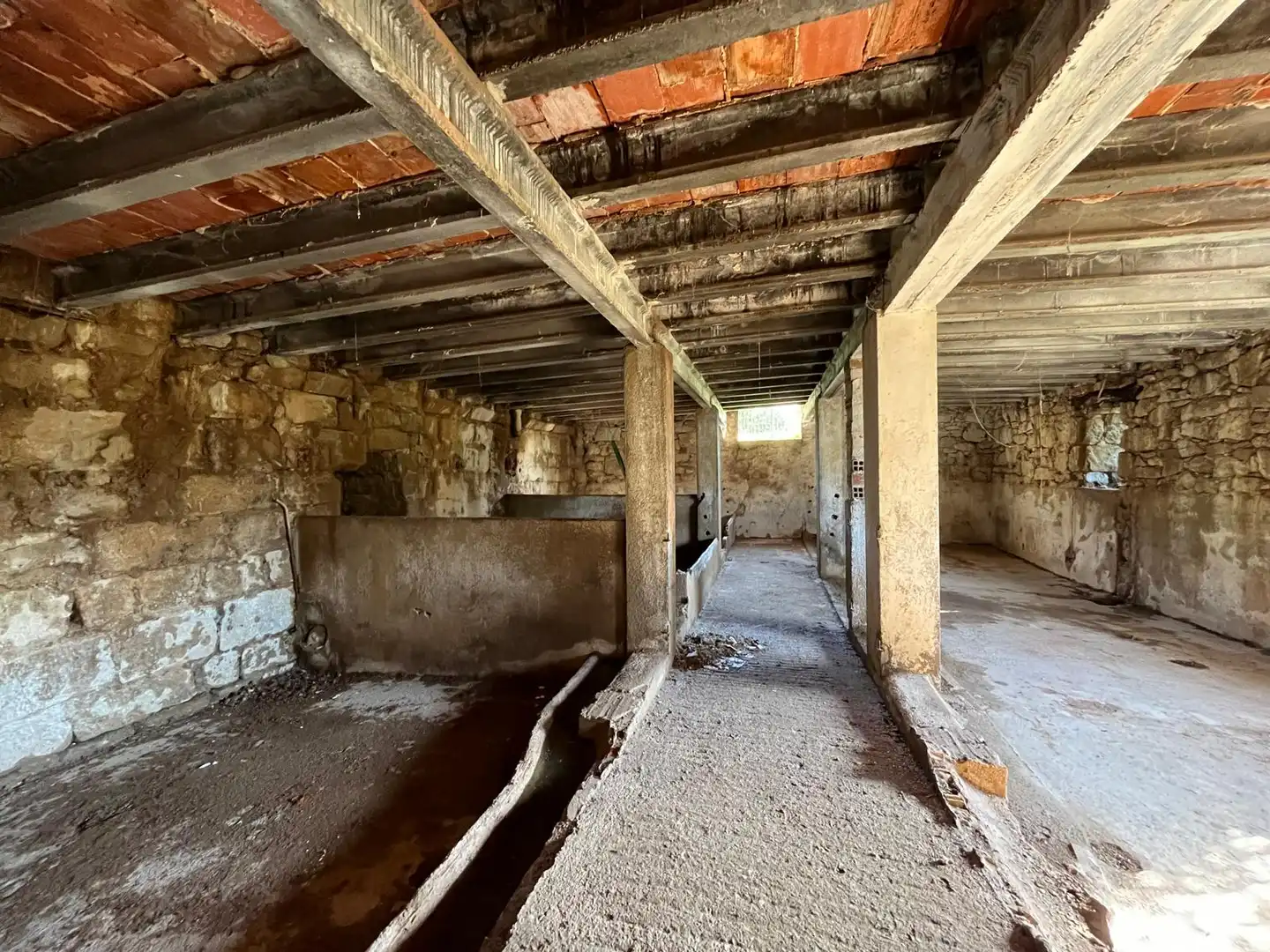 Haus zum Verkauf in Valderrobres, imagen 15
