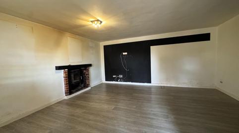 Photo 5 of House or chalet to rent in  Carretera la Bola, La Torre de Esteban Hambrán, Toledo