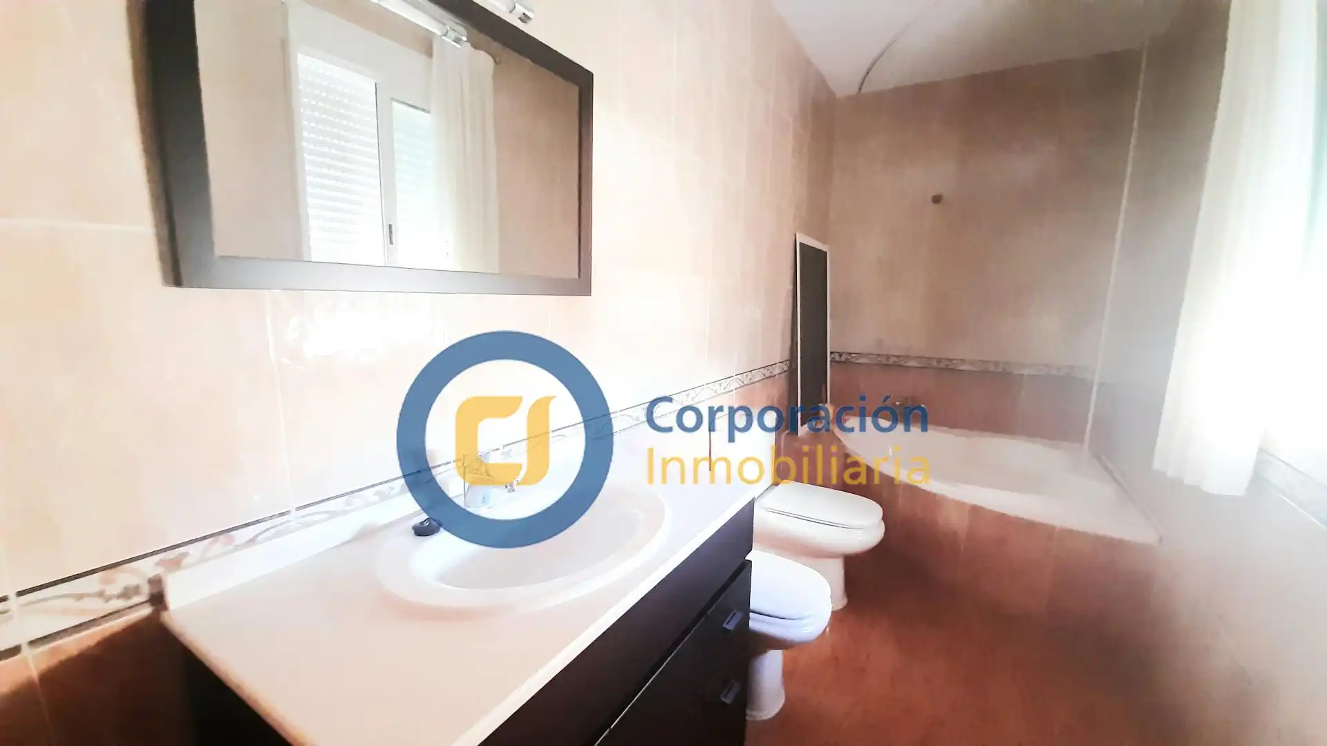 Dúplex en venda a Puerto Lumbreras, imagen 16