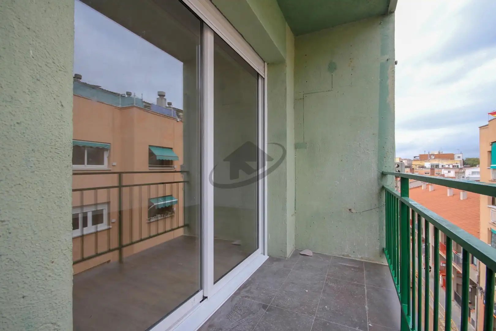 Appartement avec terrasse à vendre à Catalunya - Fontetes, imagen 3